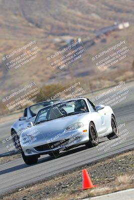 media/Feb-04-2023-Lotus Club of SoCal (Sat) [[5688841614]]/BRG Low Inter/session 1 skid pad/